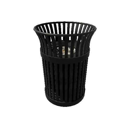 Trash_bin_03 Variant